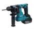 Makita DHR183