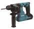 Makita DHR183Z