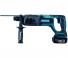 Makita DHR241RTJ