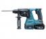 Makita DHR242