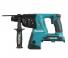 Makita DHR263Z