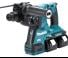 Makita DHR280
