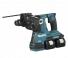 Makita DHR280PT2J