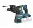 Makita DHR280Z