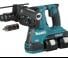Makita DHR281