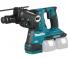 Makita DHR281ZJ