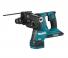 Makita DHR282ZJ