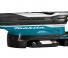 Makita DHR400N 