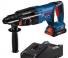 Bosch GBH 18V-26DK15