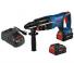 Bosch GBH 18V-26DK24