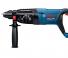 Bosch GBH 18V-26DN