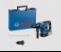 Herramientas eléctricas sin cable Martillos rotativos sin cable SDS Bosch GBH 18V-34 CF