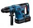 Bosch GBH 18V-36CK27