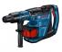 Bosch GBH 18V-40CK27