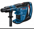 Bosch GBH 18V-40CN