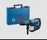 Herramientas eléctricas sin cable Martillos rotativos sin cable SDS Bosch GBH 18V-45 C