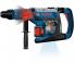 Bosch GBH 18V-45CK24