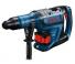 Bosch GBH 18V-45CK27