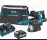 Makita GRH01M1W