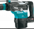 Makita GRH05Z