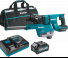 Makita GRH07M1W