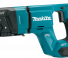 Makita GRH07Z