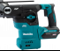 Makita GRH08Z