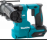 Makita GRH10Z