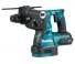 Makita HR001GZ