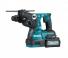 Makita HR003G