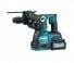 Makita HR004G