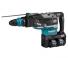 Makita HR006G