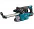 Makita HR008GM202