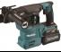 Makita HR008GM203