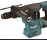 Makita HR009GZ04