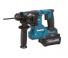 Makita HR010G