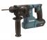 Makita HR010GZ