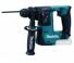 Makita HR140DZ