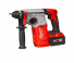 Milwaukee M18 BLH-502X