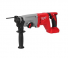 Milwaukee M18 BLHACD26-0X