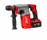 Milwaukee M18 BLHX-502X