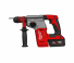 Milwaukee M18 BLHXMC-502X