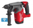 Milwaukee M18 ONEFH-0