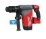 Milwaukee M18 ONEFHPX-0X