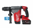 Milwaukee M18 ONEFHPX-802X