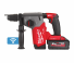Milwaukee M18 ONEFHX-552X