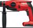 Hilti TE 2-22