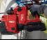 Hilti TE 4-22