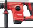 Hilti TE 6-22