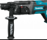 Makita XRH04Z